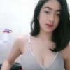 Syakirah Kirim Video Colmek Bahan Ngocok Pacar