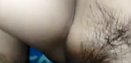 Open BO Dapet Memek Sempit Bikin Nagih