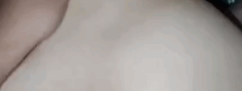 Vrea Tocil Meki sempit Kena Sodok Paman nya part 2